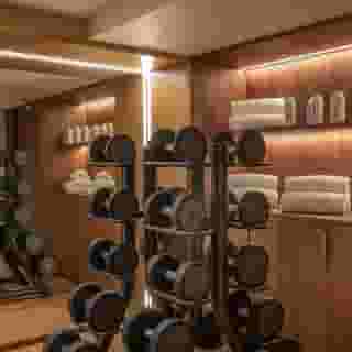 Hotel Burdigala By Inwood Hotels, 4 of 5