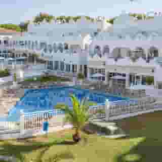 La Reserva de Marbella, 2 of 5