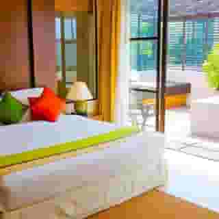 Coconut Village Resort, 3 of 5