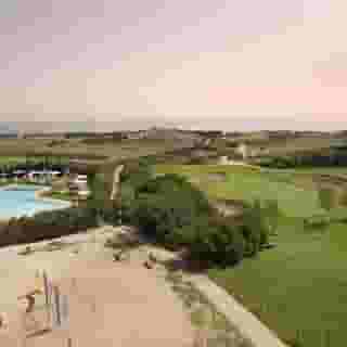 Parador de El Saler, 2 of 5