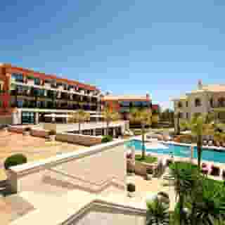 Grande Real Villa Italia Hotel & Spa, 3 of 5