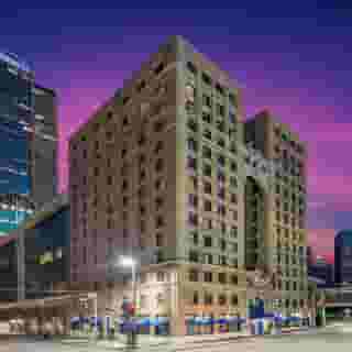 Hotel Indigo Dallas Downtown, an Ihg Hotel, 3 of 5