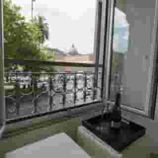 San Pietro Grand Suite, 2 of 5