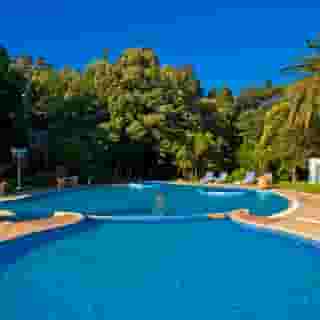 Hotel Rivijera, 1 of 5