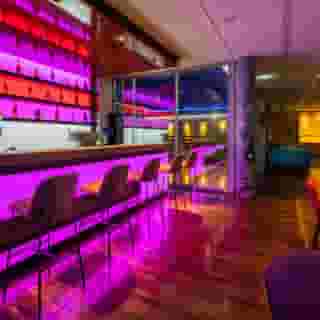 DoubleTree by Hilton Frankfurt Niederrad, 3 of 5