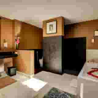 Villa Jerami, 6 of 6