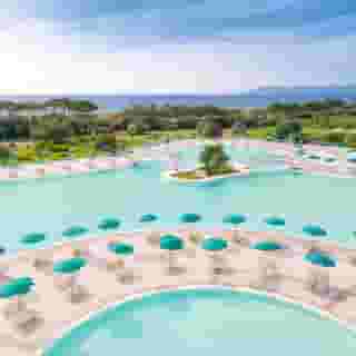 Club Hotel Marina Beach, 1 of 5