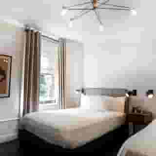Hotel Belleclaire, 4 of 5