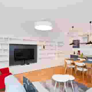 Kazimierz Luxory Apartment Sun & Snow, 4 of 5