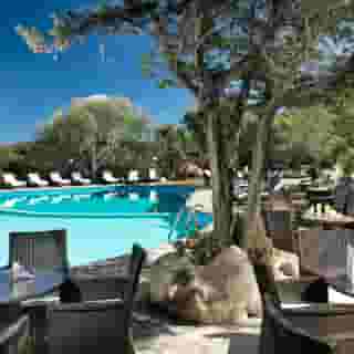 Hotel Rocce Sarde, 1 of 5