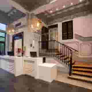 Petit Palace Santa Barbara, 4 of 5