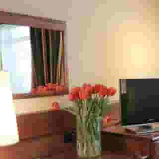 Hotel Master   Torino, 2 of 5