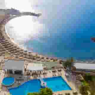 Sunrise Beach Resort, 6 of 6