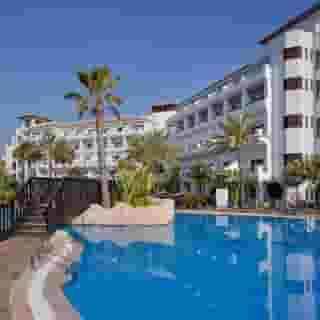 SH Villa Gadea, 2 of 5