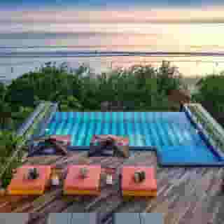 Tribe Bali Kuta Beach, 3 of 5