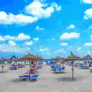 Fiesta Beach, 3 of 5