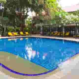 Tropica Bungalow Hotel, 1 of 5