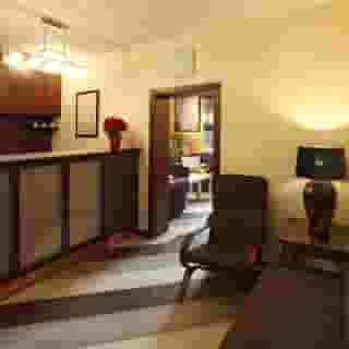 Anyday Apartments, 4 of 5