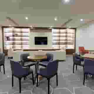 Al Andalus Mall Hotel, 6 of 6