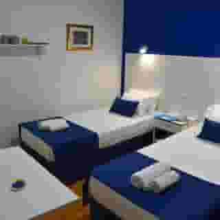 San Gines Hostel, 2 of 5