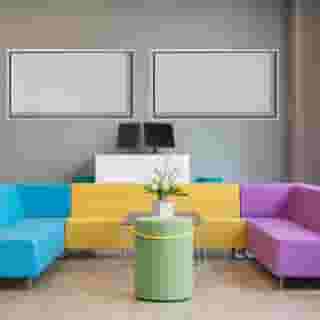 Comfort Hotel Berlin Lichtenber, 3 of 5