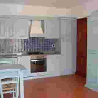 Il Borgo di Punta Marana, 6 of 6