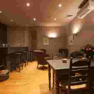 Boterhuis Hotel, 1 of 5