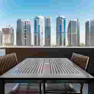Radisson Blu Residence Dubai Marina, 3 of 5