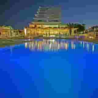 Tsokkos Vrissiana Beach Hotel, 1 of 5