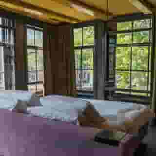 Hotel Frank Since 1666, 1 of 5