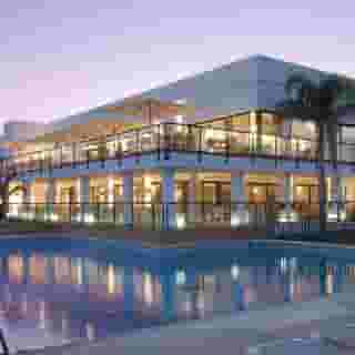 Parador de Mojacar, 3 of 5