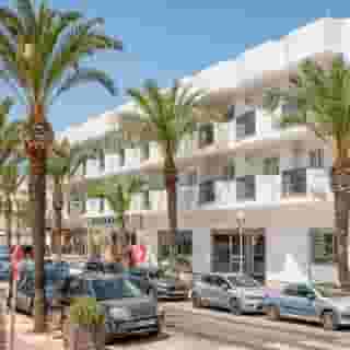 THB Gran Bahia, 4 of 5
