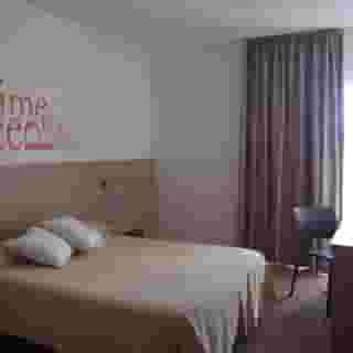 Mediterrani Express, 5 of 5