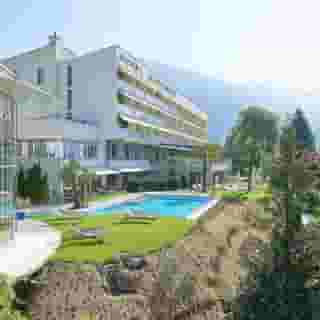 Hotel Alexander & Gerbi, 2 of 5