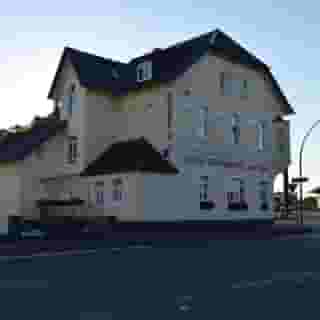 Hotel Restaurant Am Park, 3 of 5