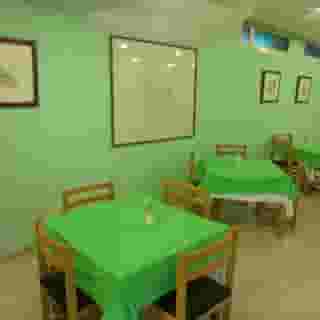 Hotel Leblon, 6 of 6