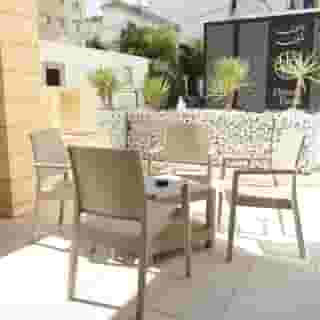 Downtown Tunis Hotel, 5 of 5