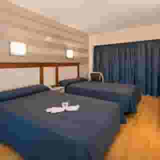Hotel Princesa Solar - Adults Recommended, 4 of 5