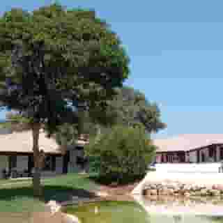 ATH Binivell Park, 4 of 5