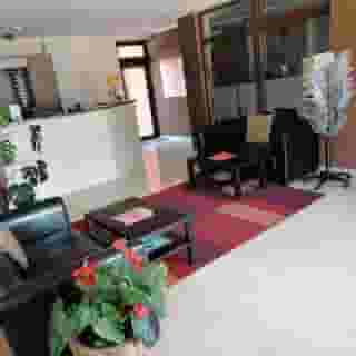 Hotel Galanta, 2 of 5