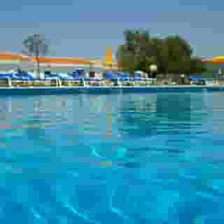 Vilamoura Golf Apartments, 5 of 5