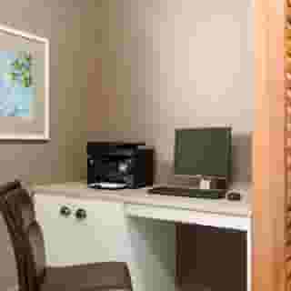 Country Inn & Suites by Radisson, Austin North (Pflugerville), 3 of 5
