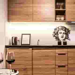 Wine Apartments, 5 of 5