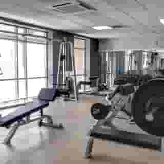 DoubleTree by Hilton Glasgow  Strathclyde, 1 of 5