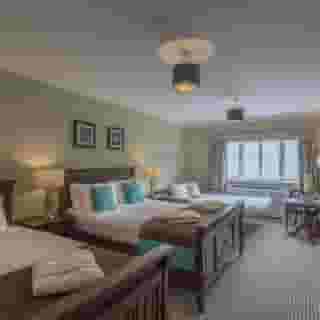 Glenroyal Hotel & Leisure Club, 1 of 5