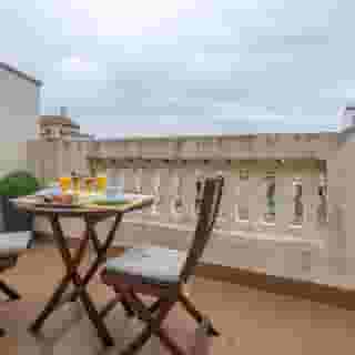 Alexandra Aparthotel, 3 of 5