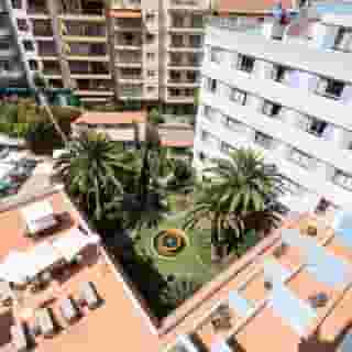 Catalonia las Vegas - Adults Only (16+), 6 of 6
