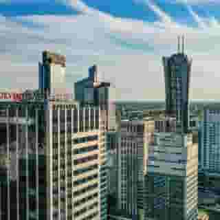 Leonardo Royal Hotel Warsaw, 1 of 5