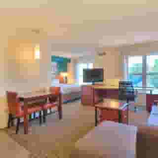 Residence Inn By Marriott Buckhead Lenox Park, 2 of 5