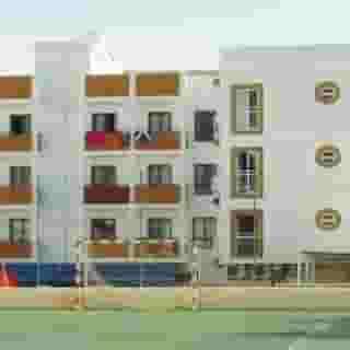 Marian Apartments, 6 of 6